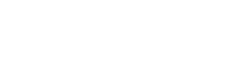 SeagullsRUs
