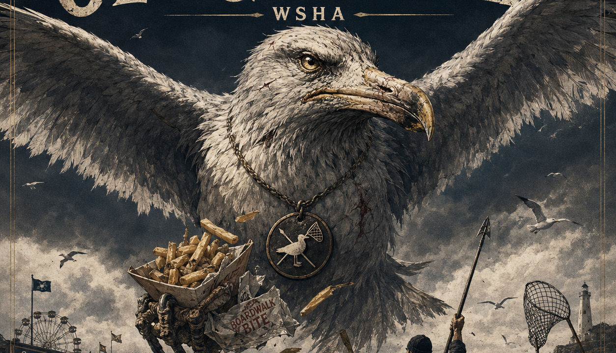 https://seagullsrus.com/wp-content/uploads/2026/02/Gray-Beak-New-1254x720.png