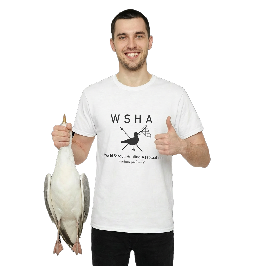 Slider 1 https://seagullsrus.com/wp-content/uploads/2026/02/Slider-1.png