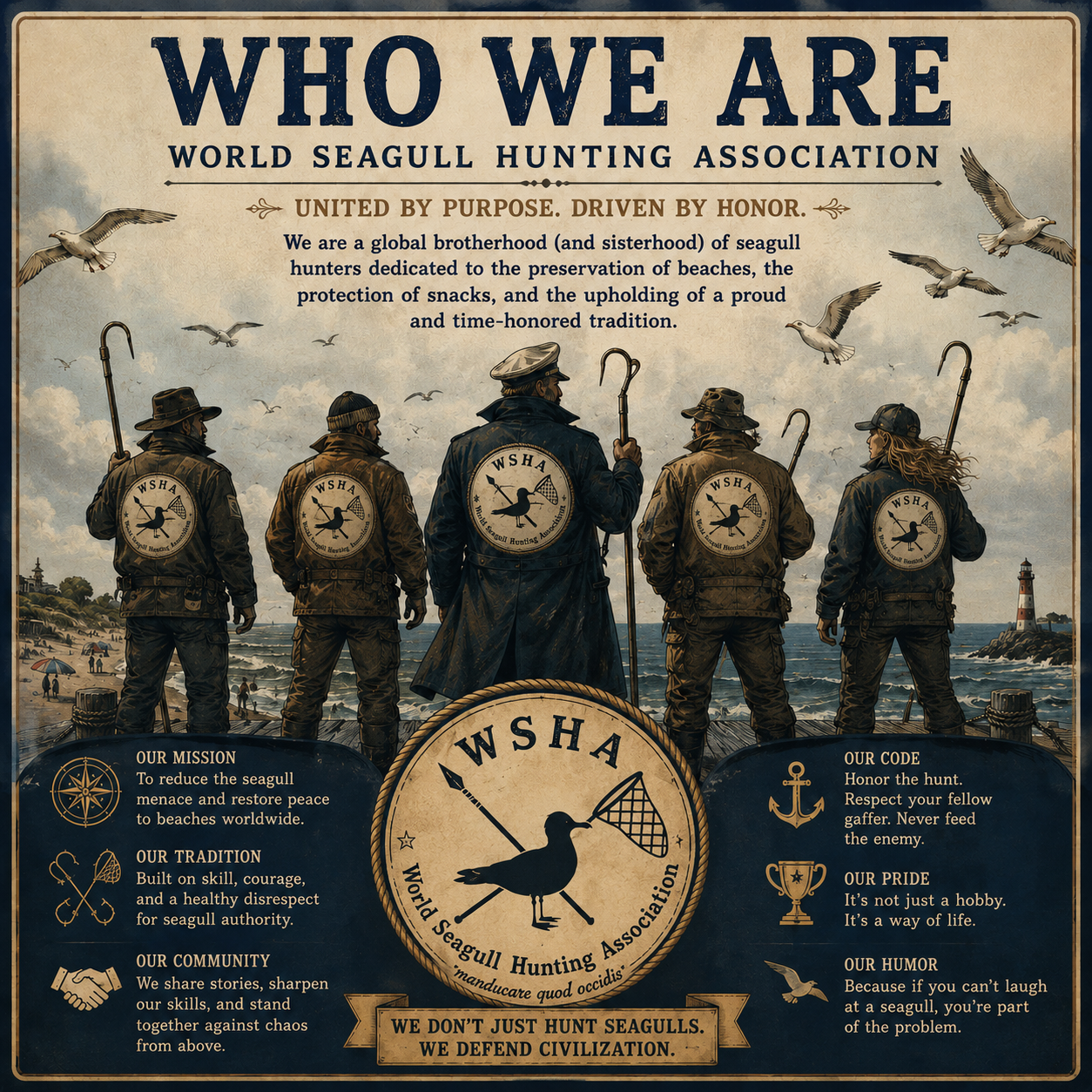 WSHA Who We Are #2 https://seagullsrus.com/wp-content/uploads/2026/05/ChatGPT-Image-May-26-2026-02_44_30-PM.png