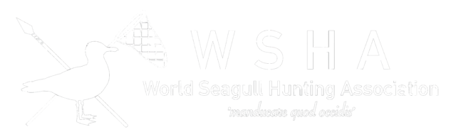 https://seagullsrus.com/wp-content/uploads/2026/05/WSHA-Upscale-Clean-WHITE-Wide-1-640x186.png