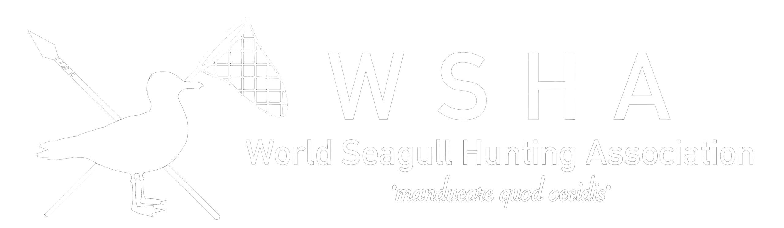 SeagullsRUs