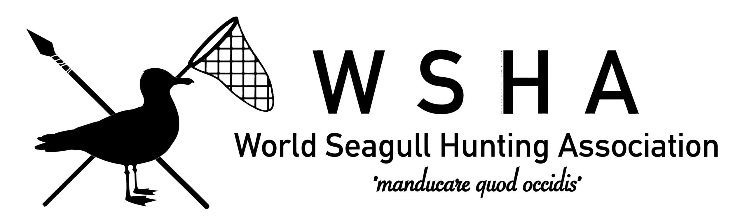 SeagullsRUs