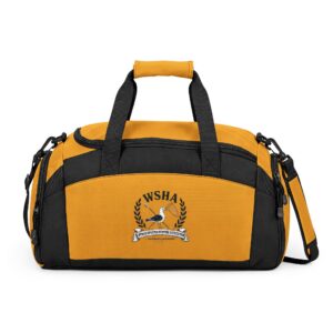 Gym Bag