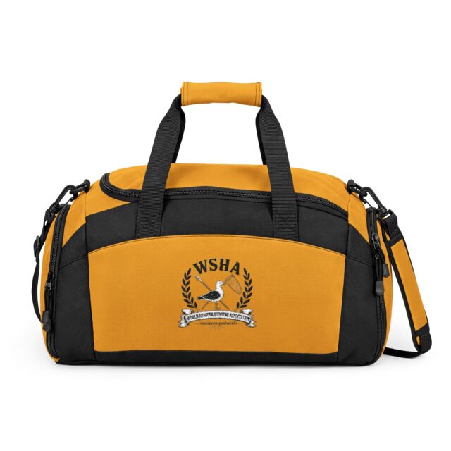 Gym Bag Gym Bag